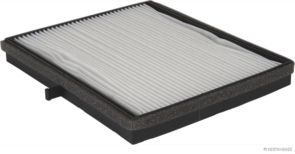 Filter, cabin air